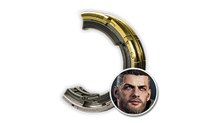 Esiemo Stabilizer Blueprint icon