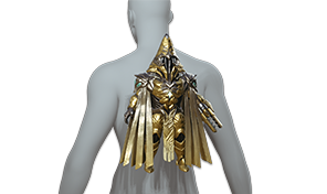 Colotoys "Tormentor" icon