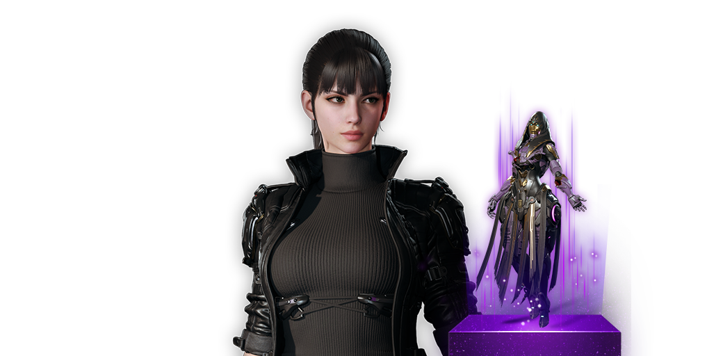 Nell's Screamer icon