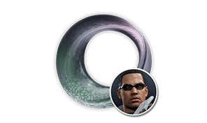Keelan Spiral Catalyst Blueprint icon