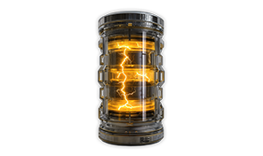 Core Amplifier icon
