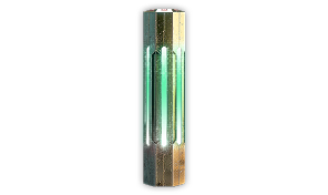 Shape Stabilizer Form 8 icon