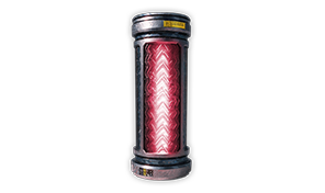 Advanced Shape Stabilizer Form 2 icon