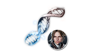 Viessa Enhanced Cells Blueprint icon