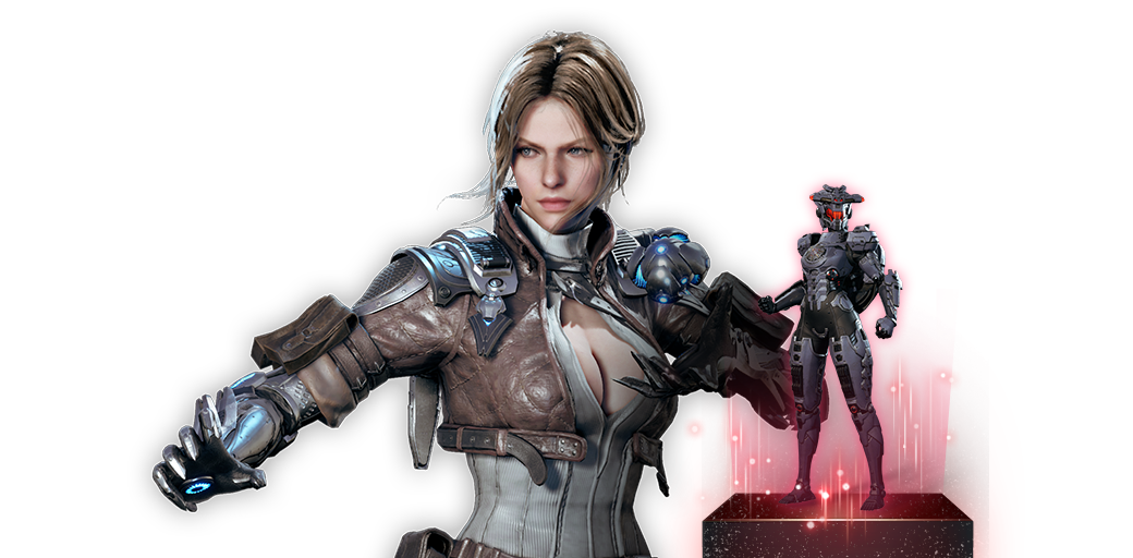 Viessa's Blazing One icon