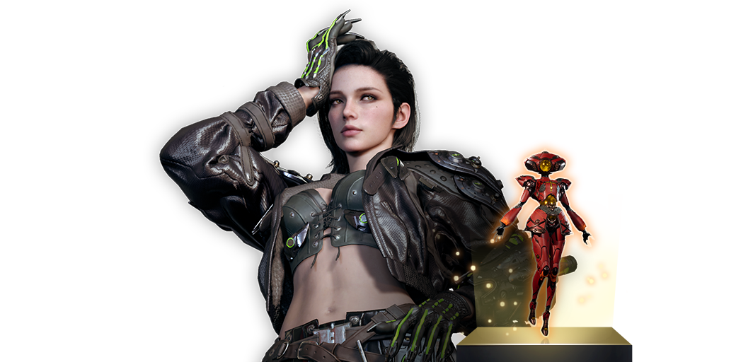 Freyna's Flamekeeper icon