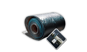 Albion Cavalry Gun Nano Tube Blueprint icon