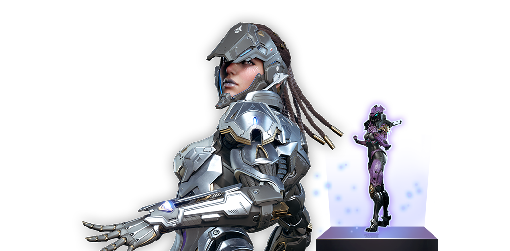 Sharen's The Defiled icon