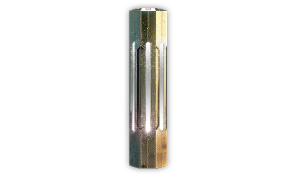 Shape Stabilizer Form 6 icon