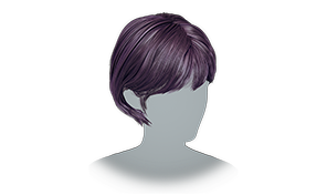 Void Abyss Purple icon