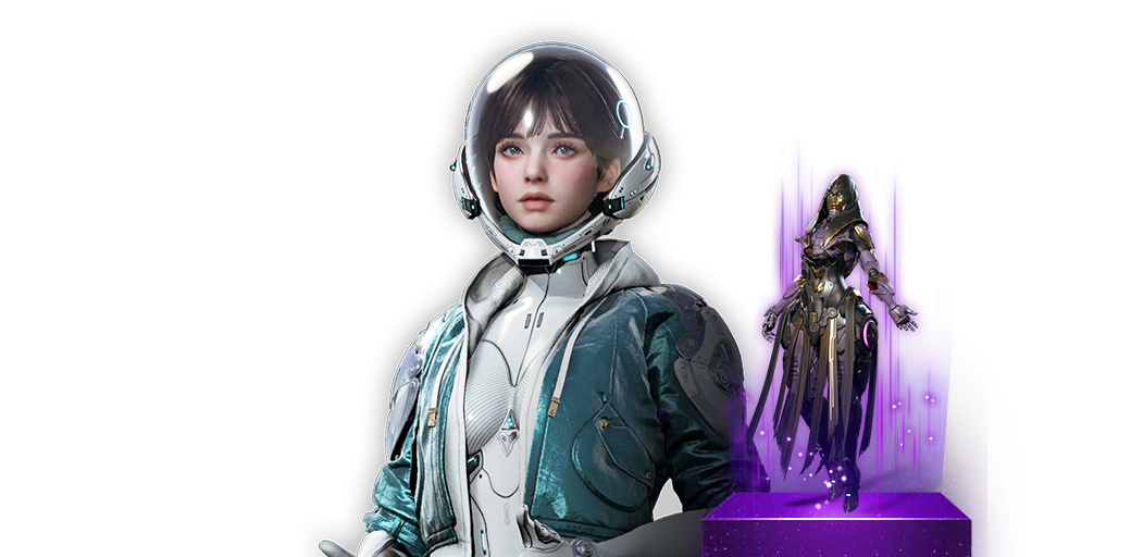 Valby's Screamer icon