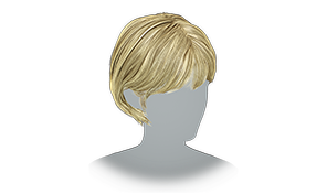Platinum Gold icon