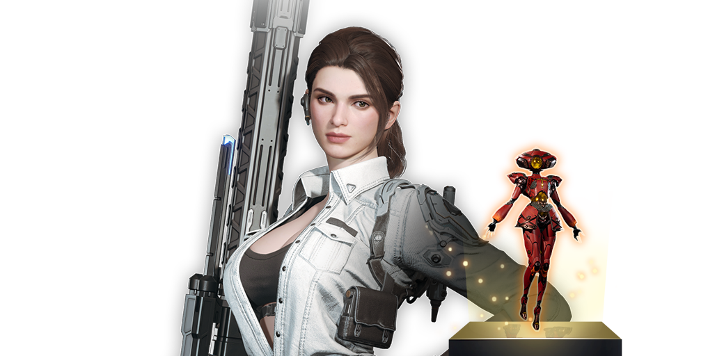 Hailey's Flamekeeper icon