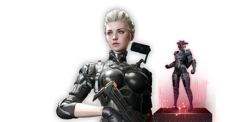 Ines' Blazing One icon