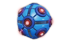 Precision Code Breaker icon
