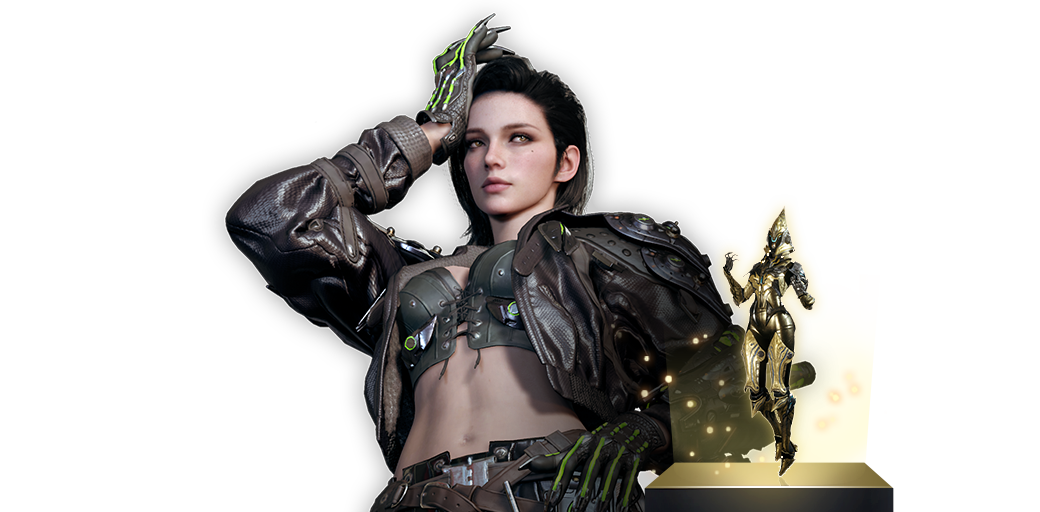 Freyna's Pain Giver icon