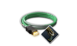 Nazeistra's Devotion Synthetic Fiber Blueprint icon