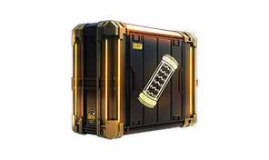 Advanced Shape Stabilizer Selection Box icon