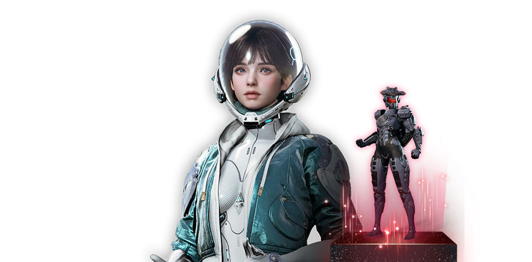 Valby's Blazing One icon