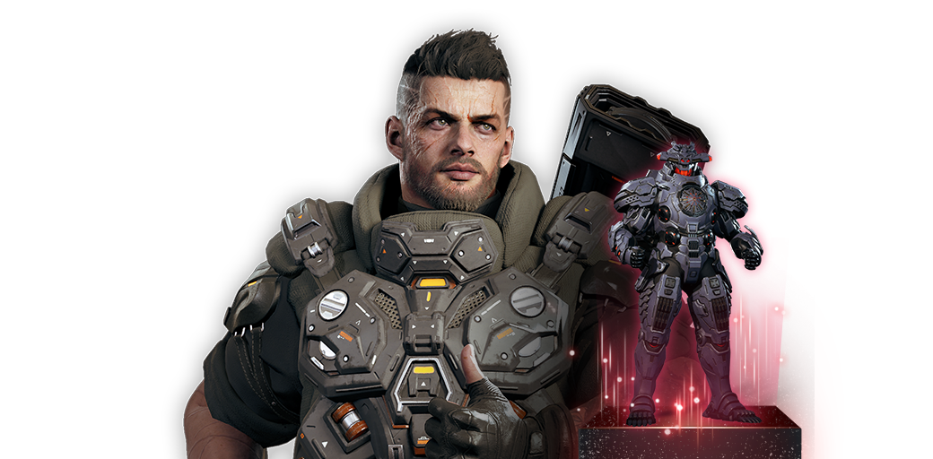 Esiemo's Blazing One icon