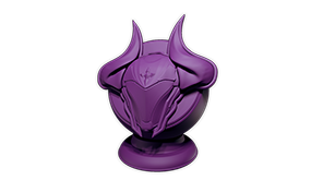 Matte Violet icon