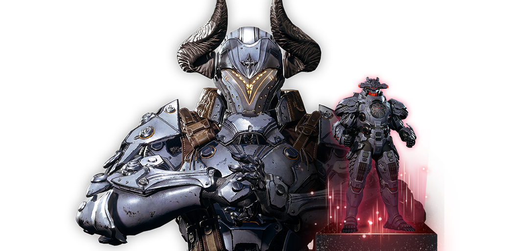 Ajax's Blazing One icon