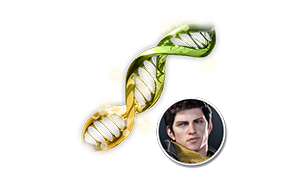 Lepic Enhanced Cells Blueprint icon