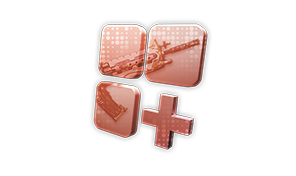 Equipment Slots +2 icon
