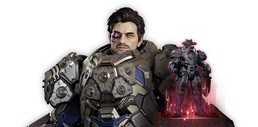 Kyle's Blazing One icon