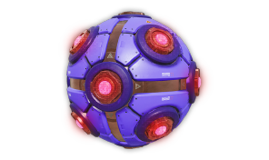 Ultra-Precision Code Breaker icon