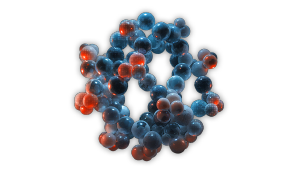 Quantum Crystal icon