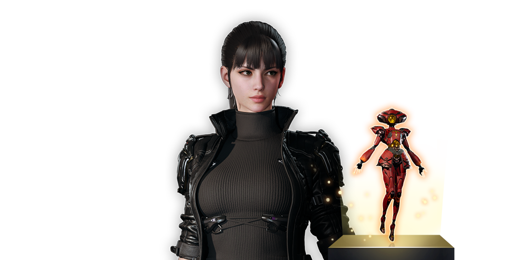 Nell's Flame Keeper icon