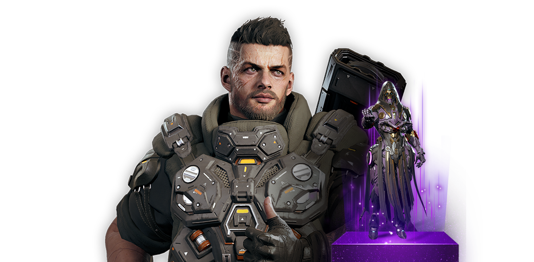 Esiemo's Screamer icon