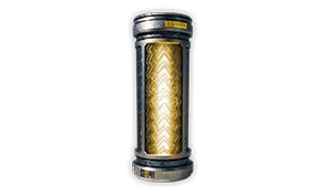 Advanced Shape Stabilizer Form 1 icon