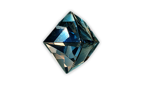 Kuiper Shard icon