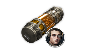Enzo Enhanced Cells icon