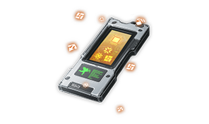 Energy Activator Blueprint icon