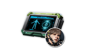 Jayber Code icon
