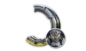 Ajax Stabilizer Blueprint icon