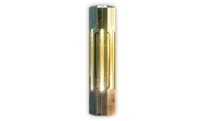 Shape Stabilizer Form 1 icon