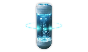 Special Synthetic Calcium icon