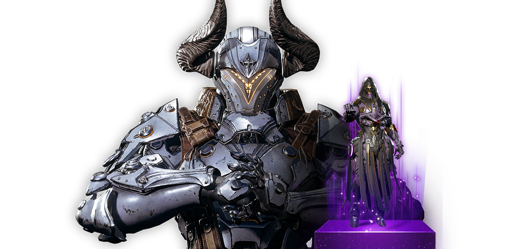 Ajax's Screamer icon