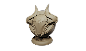 Matte Sand icon