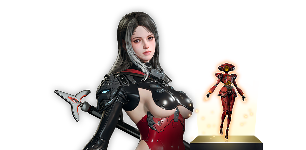 Dia's Flame Keeper icon