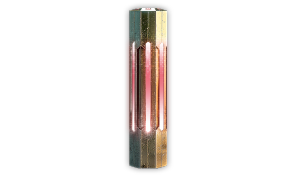 Shape Stabilizer Form 2 icon