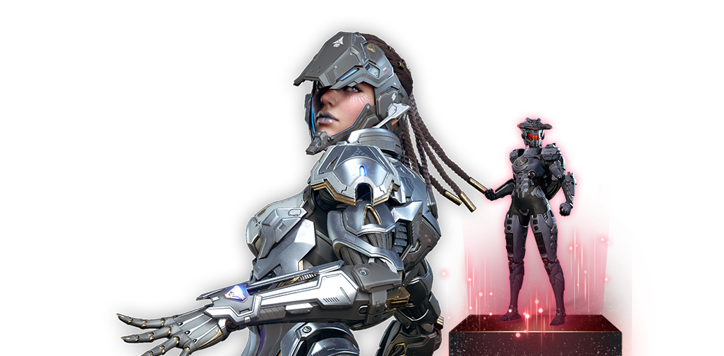 Sharen's Blazing One icon