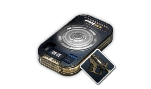 Python Blueprint icon